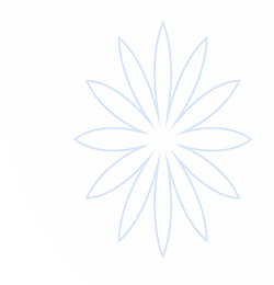 sb体育-sb体育·(中国)责任有限公司官网